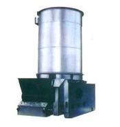 濟(jì)南鍋爐廠 工業(yè)鍋爐 熱水鍋爐