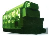 熱水鍋爐 濟(jì)南鍋爐報(bào)價(jià) 環(huán)保鍋爐