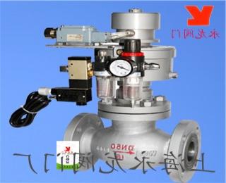 燃?xì)怆姶徘袛嚅y