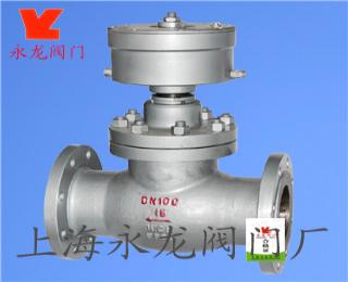 燃?xì)忾y,燃?xì)忾y門