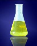 重烷基苯化學(xué)合成導(dǎo)熱油