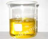 合成導(dǎo)熱油