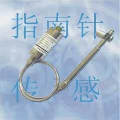 替代進口壓力傳感器，