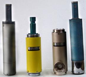 工業(yè)無損檢測金屬殼體X射線管