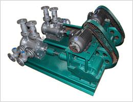 鍋爐節(jié)能冷凝水回收設備蒸汽回收機