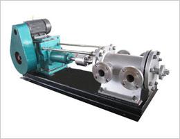 工業(yè)鍋爐冷凝水蒸汽回收機