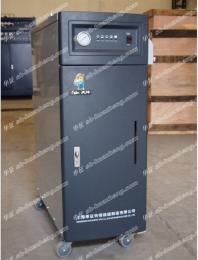 天神牌食品整燙設(shè)備燃油（氣）鍋爐