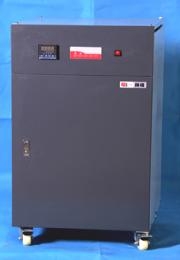 蒸發量50kg電蒸汽發生器(鍋爐