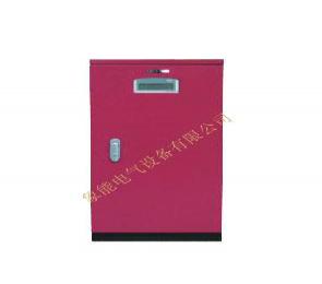 供應(yīng)齊齊哈爾總代理熱水機(jī)組