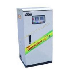 供應(yīng)齊齊哈爾總代理電熱水機(jī)組