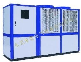 供應(yīng)齊齊哈爾總代理雙能源熱水機(jī)組