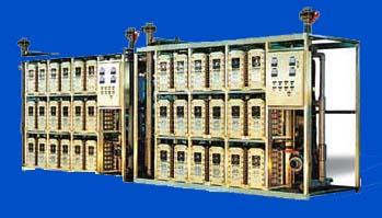 SSE系列EDI設(shè)備