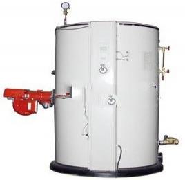 現貨精工制造B級鍋爐廠熱水鍋爐