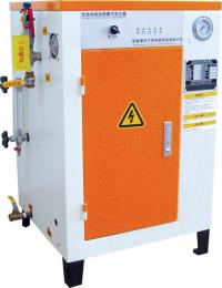 免報檢 品牌燃油燃氣蒸汽發生器