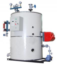 專業雙專利蒸汽發生器