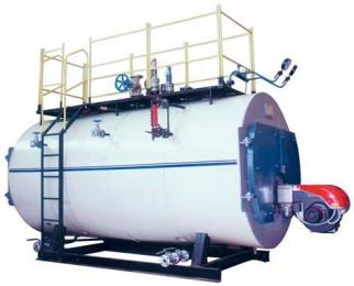 （6-72kw）電加熱鍋爐、蒸汽發生器