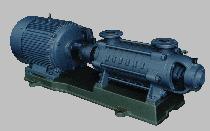 DG系列鍋爐給水泵