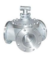 Y型三通球閥型號_上海市_德國進口