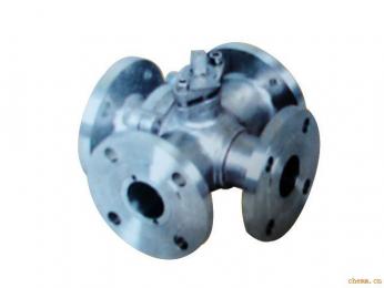 四通球閥型號_上海市_德國進口