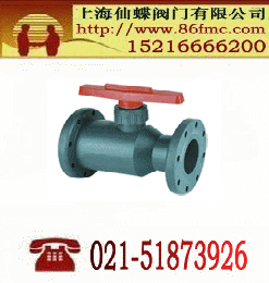 塑料球閥型號_上海市_德國進口