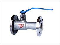 排污球閥型號_上海市_德國進口