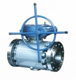 抗硫球閥型號_上海市_德國進口