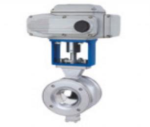 V型球閥型號_上海市_德國進口