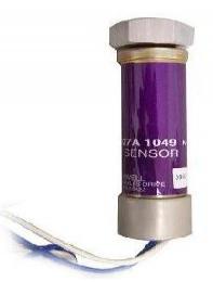 Honeywell C7027A火焰探測器