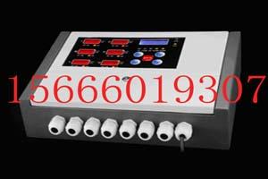 環氧氯丙烷泄露報警器