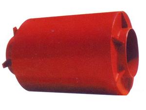 直埋式波紋補償器(ZMS型)