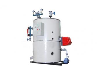 專業又雙專利燃氣燃油鍋爐