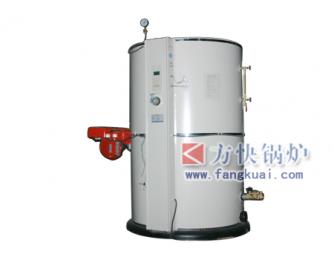  價格低廉 高效型三用電鍋爐