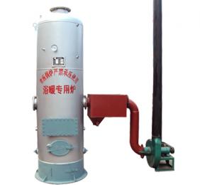 江蘇洗浴采暖鍋爐，熱水常壓鍋爐