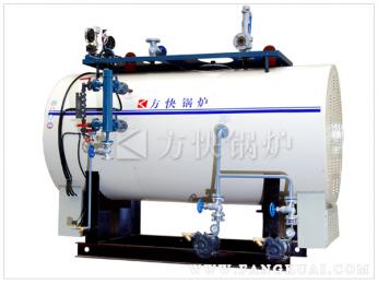 專業配套殺菌設備用電熱蒸汽發生器