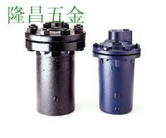 阿姆斯壯倒置桶排液閥(BVSW型)