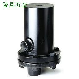 阿姆斯壯21-312型鍛鋼浮球型排液閥