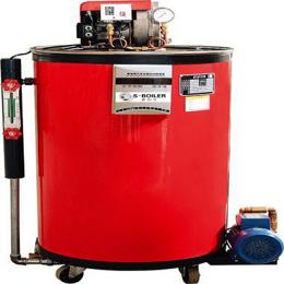 品質高，服務優燃氣鍋爐