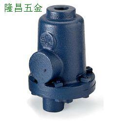 2-LD,3-LD,自由杠桿浮球型排液閥