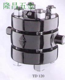 TD16熱動力蒸汽疏水閥