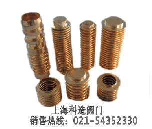 銅波紋管，銅閥門，上海科造制造