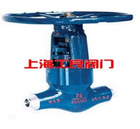 電站截止閥021-54933257 