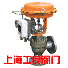 ZJHS氣動薄膜角形單座調節(jié)閥