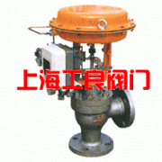 調節閥咨詢熱線：021-54933257