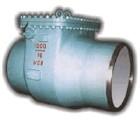 火電汽機(jī)專用快關(guān)抽氣止回閥