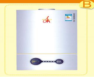 供應意大利圣威奧歐尚至尊壁掛爐