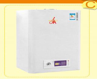 供應意大利圣威奧暖陽V6壁掛爐