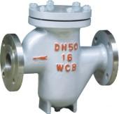 自動排污過濾器