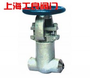 國(guó)標(biāo)電站閘閥