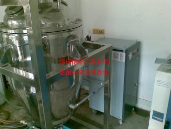 國家免檢24kw電熱蒸汽發(fā)生器,鍋爐