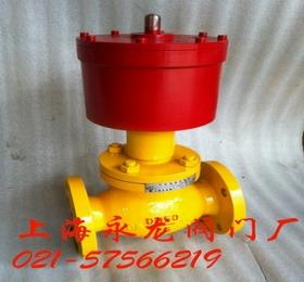切斷閥、切斷閥廠家、切斷閥價格